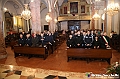 VBS_8367 - 74.ma Assemblea Generale dei Soci Ass. Naz. Alpini Sez. di San Damiano d'Asti